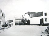 022- Dorpstraat 1950.JPG